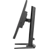 Monitorius iiyama GB2795HSU-B1, 27 colių (68,6 cm), Full HD, VA, 280 Hz, 0,2 ms, juodas