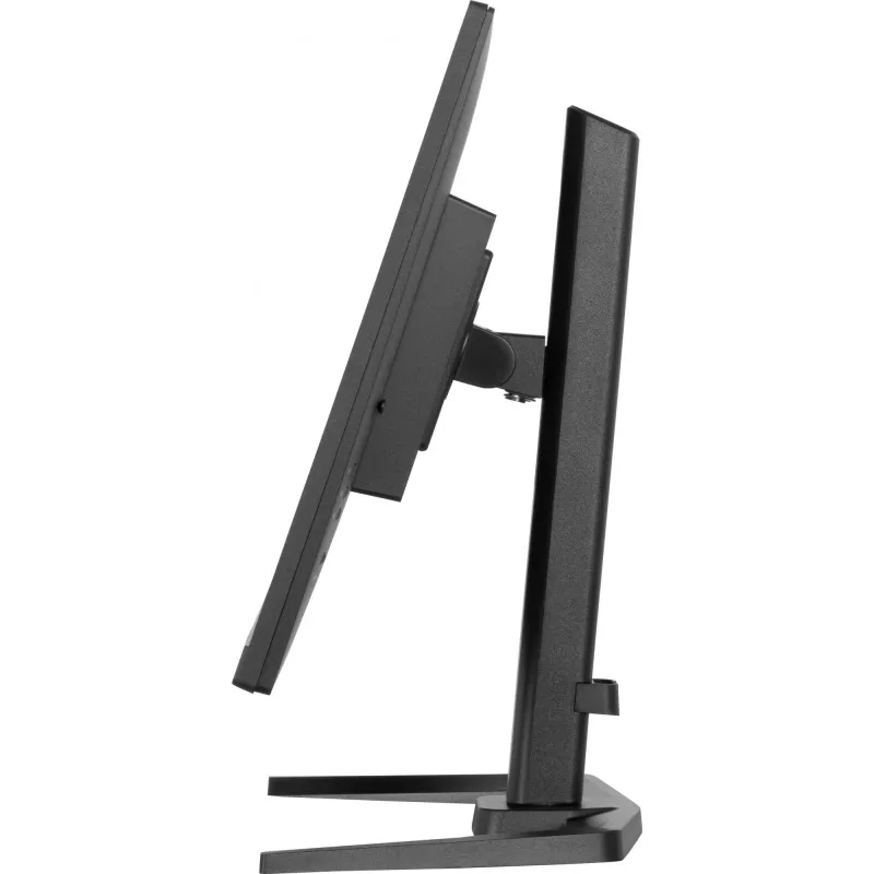 Monitorius iiyama GB2795HSU-B1, 27 colių (68,6 cm), Full HD, VA, 280 Hz, 0,2 ms, juodas