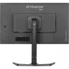Monitorius iiyama GB2795HSU-B1, 27 colių (68,6 cm), Full HD, VA, 280 Hz, 0,2 ms, juodas
