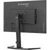 Monitorius iiyama GB2795HSU-B1, 27 colių (68,6 cm), Full HD, VA, 280 Hz, 0,2 ms, juodas