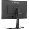 Monitorius iiyama GB2795HSU-B1, 27 colių (68,6 cm), Full HD, VA, 280 Hz, 0,2 ms, juodas