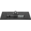 Monitorius iiyama GB2795HSU-B1, 27 colių (68,6 cm), Full HD, VA, 280 Hz, 0,2 ms, juodas