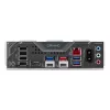 Motininė plokštė GIGABYTE X870 GAMING WIFI6 ATX, AMD X870, Socket AM5, DDR5, 4x DIMM, iki 256 GB, Wi‑Fi 6, 2.5Gb LAN