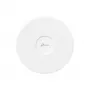Belaidis prieigos taškas TP-Link EAP723 2.4 GHz 5 GHz