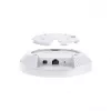 Belaidis prieigos taškas TP-Link EAP723 2.4 GHz 5 GHz