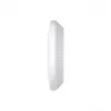 Belaidis prieigos taškas TP-Link EAP723 2.4 GHz 5 GHz