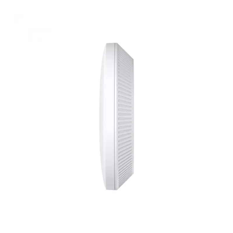 Belaidis prieigos taškas TP-Link EAP723 2.4 GHz 5 GHz