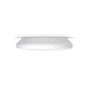 Belaidis prieigos taškas TP-Link EAP723 2.4 GHz 5 GHz