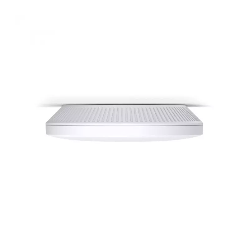 Belaidis prieigos taškas TP-Link EAP723 2.4 GHz 5 GHz