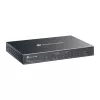 Valdomas jungiklis TP-Link Omada ES210GMP 10 prievadų Gigabit Ethernet PoE