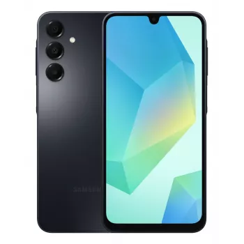 Samsung Galaxy A16 17 cm (6,7 colio) Dual SIM 4G USB Type-C 4 GB 128 GB 5000 mAh Juoda