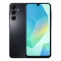 Samsung Galaxy A16 17 cm (6,7 colio) Dual SIM 4G USB Type-C 4 GB 128 GB 5000 mAh Juoda