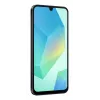 Samsung Galaxy A16 17 cm (6,7 colio) Dual SIM 4G USB Type-C 4 GB 128 GB 5000 mAh Juoda