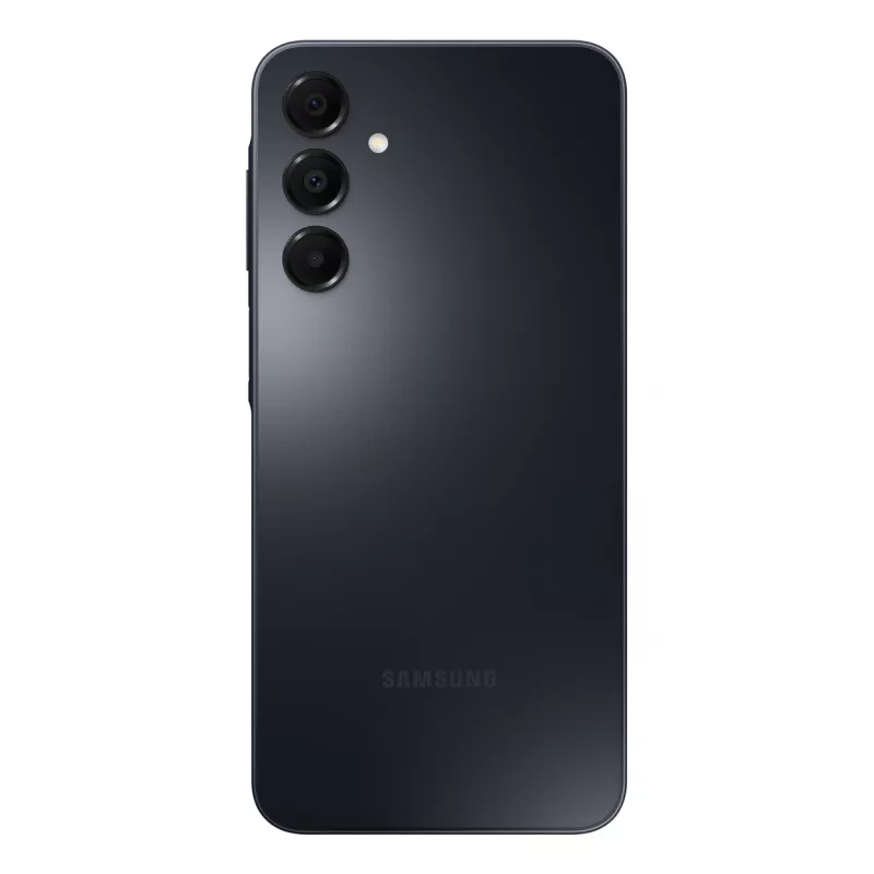 Samsung Galaxy A16 17 cm (6,7 colio) Dual SIM 4G USB Type-C 4 GB 128 GB 5000 mAh Juoda