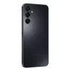 Samsung Galaxy A16 17 cm (6,7 colio) Dual SIM 4G USB Type-C 4 GB 128 GB 5000 mAh Juoda