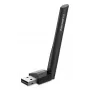 TP-Link UB500 Plus USB Bluetooth 5.3 adapteris