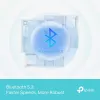 TP-Link UB500 Plus USB Bluetooth 5.3 adapteris