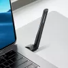 TP-Link UB500 Plus USB Bluetooth 5.3 adapteris