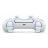 Belaidis žaidimų pultas Sony PlayStation 5 S1000044424 — Bluetooth & USB-C, Perlų baltumo, 12 h baterija, vibracija, ausinių išvestis