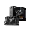 ASUS TUF Gaming ARGB PWM ventiliatorių valdiklis 4 kontaktų juodas