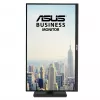 Monitorius ASUS VA27UCPS 27 colių 4K Ultra HD LCD juodas
