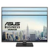 Monitorius ASUS VA27UCPS 27 colių 4K Ultra HD LCD juodas