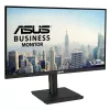 Monitorius ASUS VA27UCPS 27 colių 4K Ultra HD LCD juodas