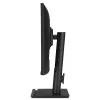 Monitorius ASUS VA27UCPS 27 colių 4K Ultra HD LCD juodas