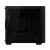 ASUS A21 PLUS Black korpusas