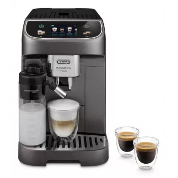 De’Longhi ECAM 320.70.TB pilnai automatinis espreso aparatas 1,9 L