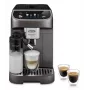 De’Longhi ECAM 320.70.TB pilnai automatinis espreso aparatas 1,9 L