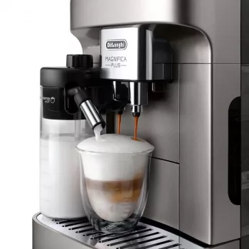 De’Longhi ECAM 320.70.TB pilnai automatinis espreso aparatas 1,9 L