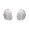 Belaidės ausinės Bose 888507-0200