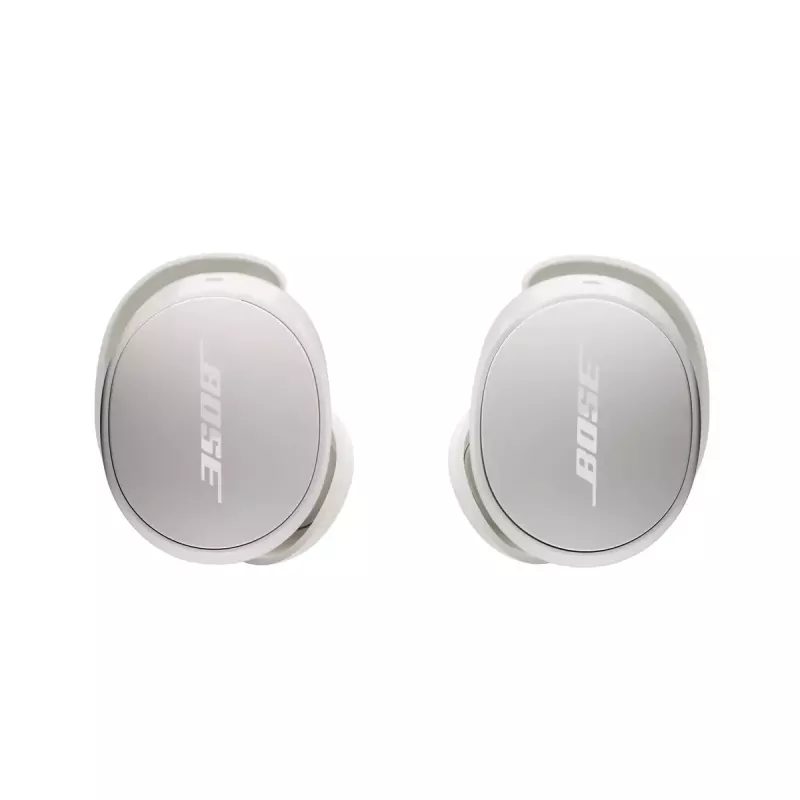 Belaidės ausinės Bose 888507-0200