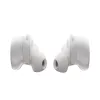 Belaidės ausinės Bose 888507-0200