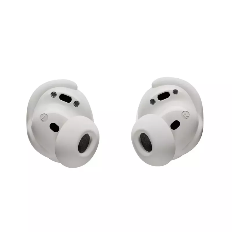 Belaidės ausinės Bose 888507-0200