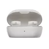Belaidės ausinės Bose 888507-0200