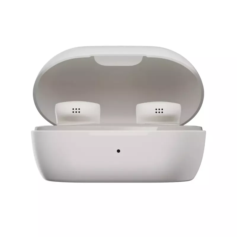 Belaidės ausinės Bose 888507-0200