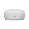 Belaidės ausinės Bose 888507-0200