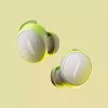 Belaidės ausinės Bose 888507-0200