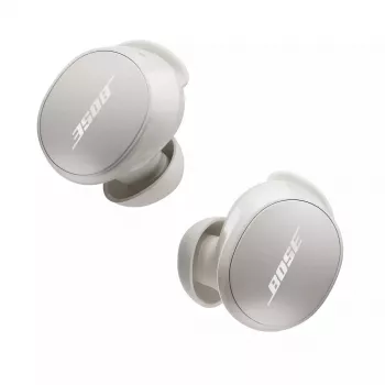 Belaidės ausinės Bose 888507-0200