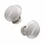 Belaidės ausinės Bose 888507-0200