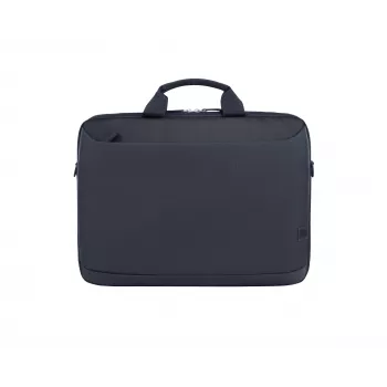 HP Everyday 16 colių nešiojamojo kompiuterio portfelis, 40,9 cm (16,1 colio), petnešėlė, 490 g