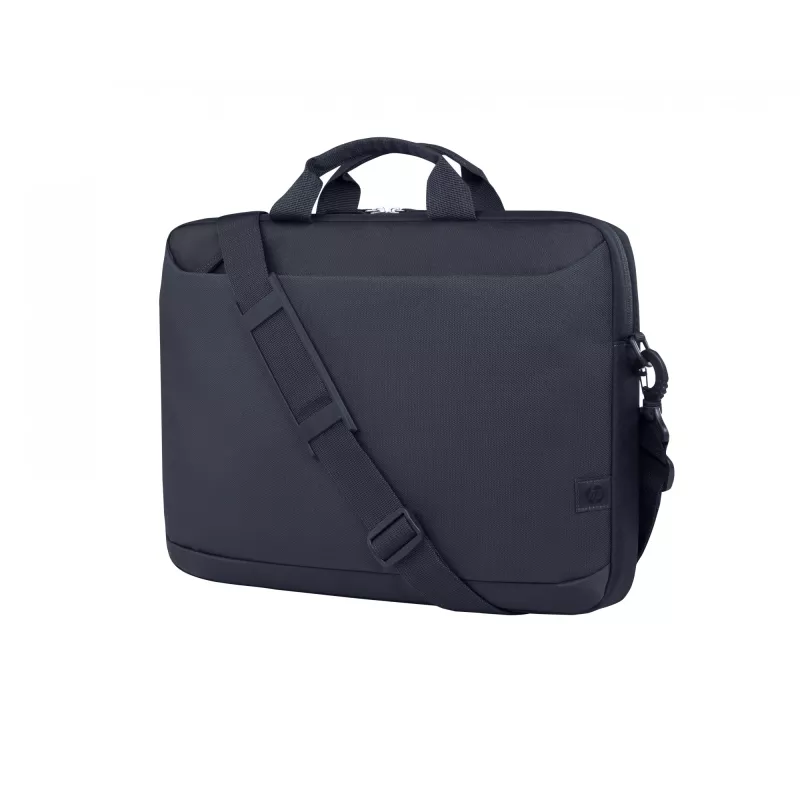 HP Everyday 16 colių nešiojamojo kompiuterio portfelis, 40,9 cm (16,1 colio), petnešėlė, 490 g