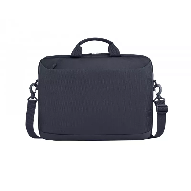 HP Everyday 16 colių nešiojamojo kompiuterio portfelis, 40,9 cm (16,1 colio), petnešėlė, 490 g