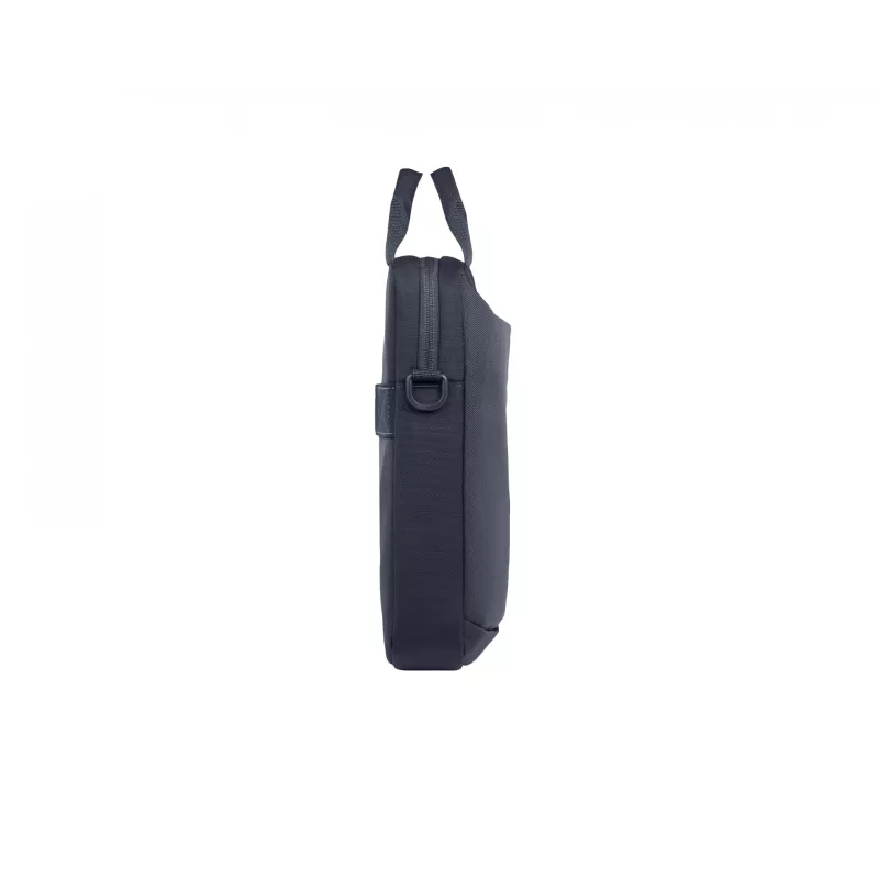 HP Everyday 16 colių nešiojamojo kompiuterio portfelis, 40,9 cm (16,1 colio), petnešėlė, 490 g