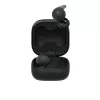 Ausinės Sony LinkBuds Open WFL910B belaidės Bluetooth į ausis, 20–20 000 Hz, 10 m, 63 g, juodos
