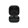 Ausinės Sony LinkBuds Open WFL910B belaidės Bluetooth į ausis, 20–20 000 Hz, 10 m, 63 g, juodos