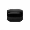 Ausinės Sony LinkBuds Open WFL910B belaidės Bluetooth į ausis, 20–20 000 Hz, 10 m, 63 g, juodos