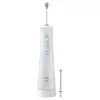 Oral-B AquaCare 4 oralinis irigatorius